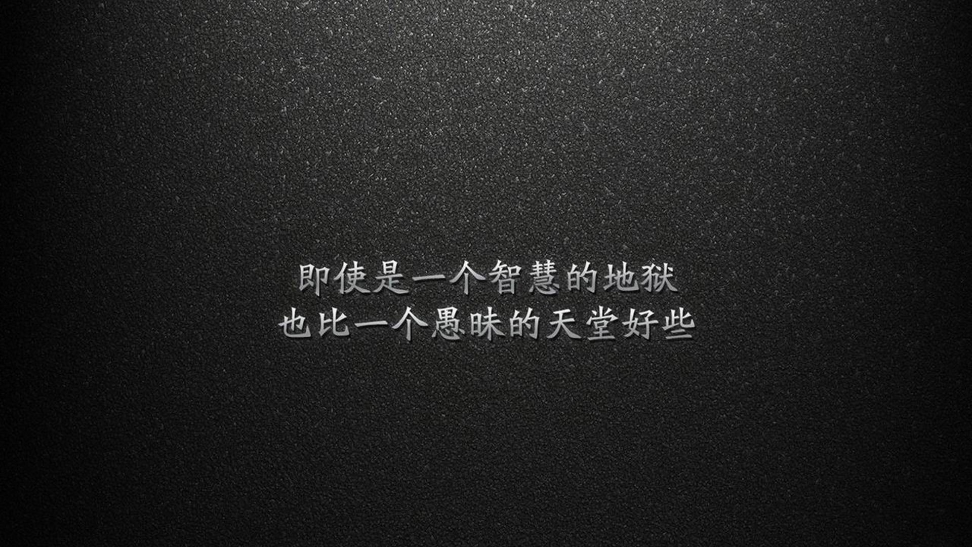 电子产品在哪个平台买好一些呢（电子产品上哪买）