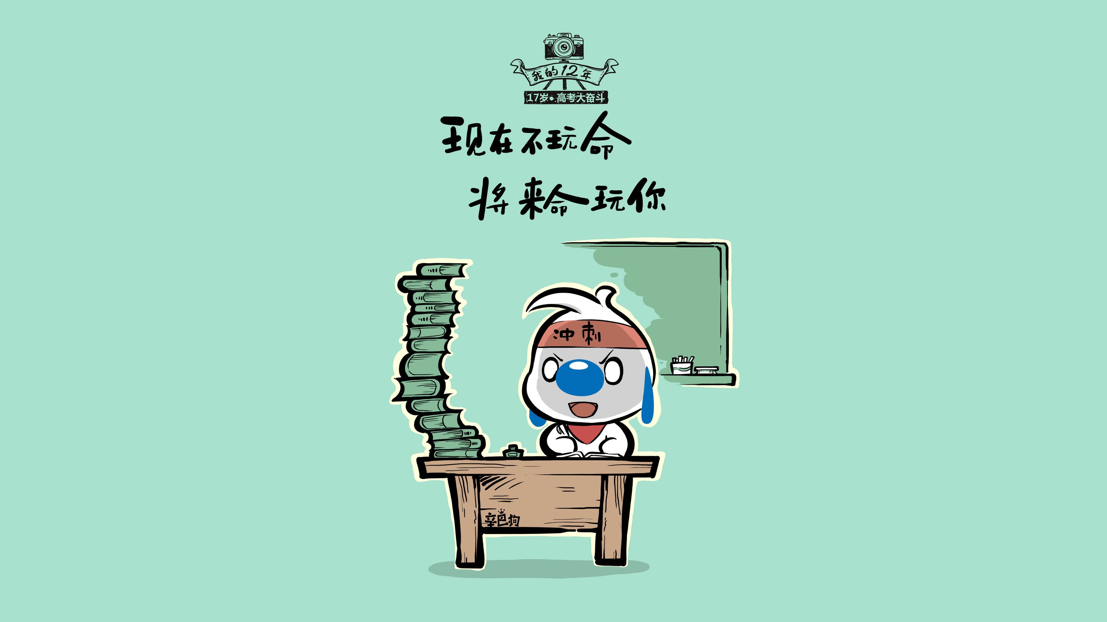 家居用品的图片大全大图（家居用品设计图）