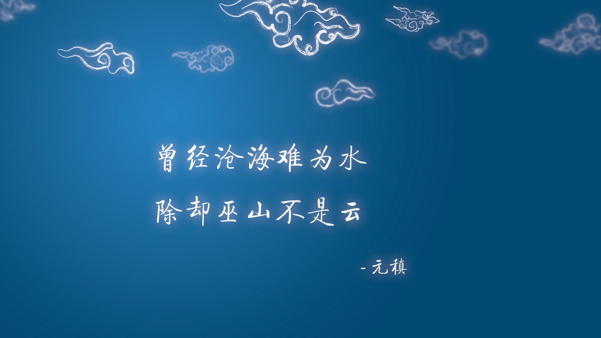 家居用品是什么意思（家居用品包括）