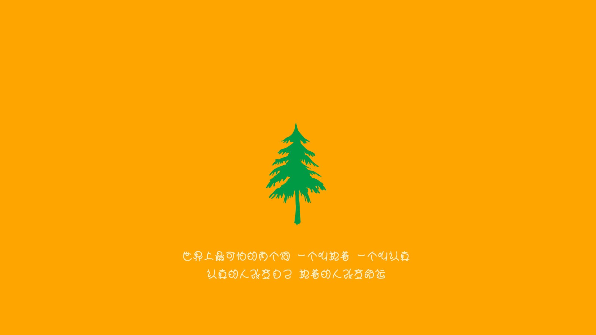 家居用品生活馆加盟怎么样（家居家日用品生活馆店）