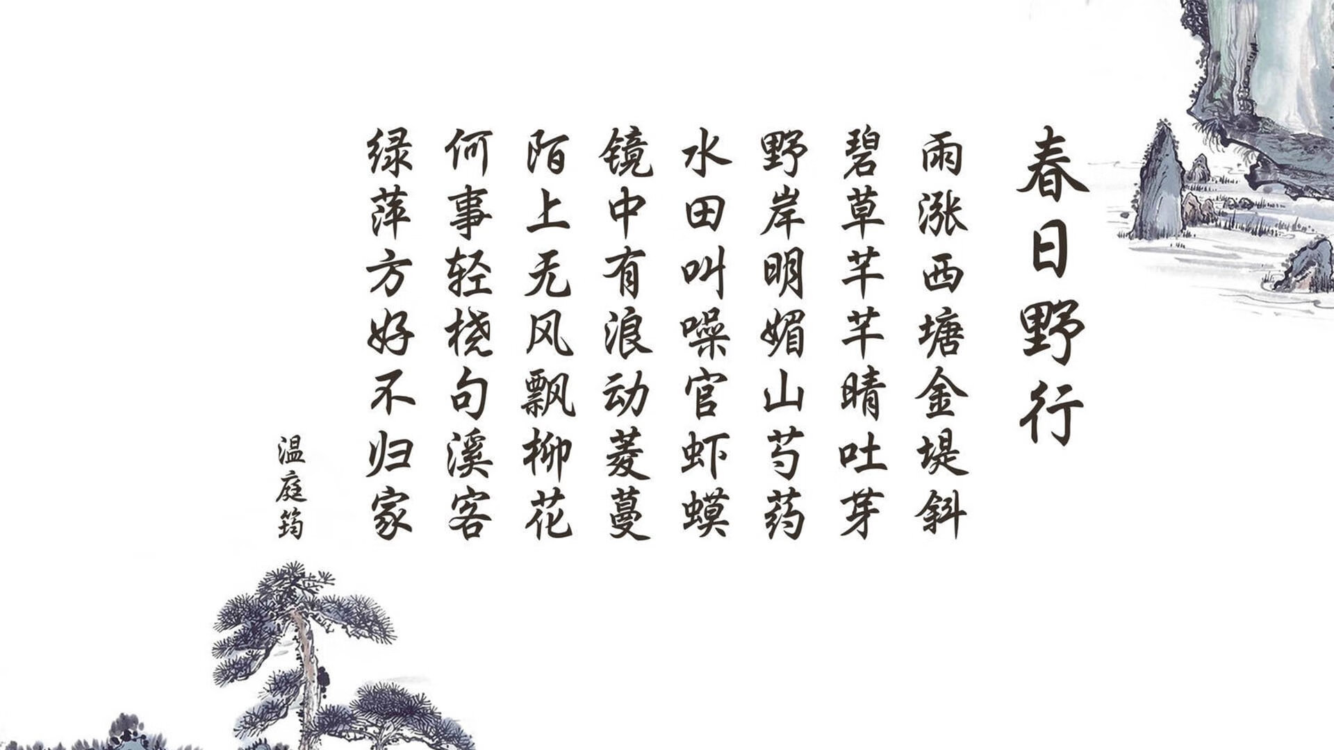 电子产品配件有哪些（电子产品配套）