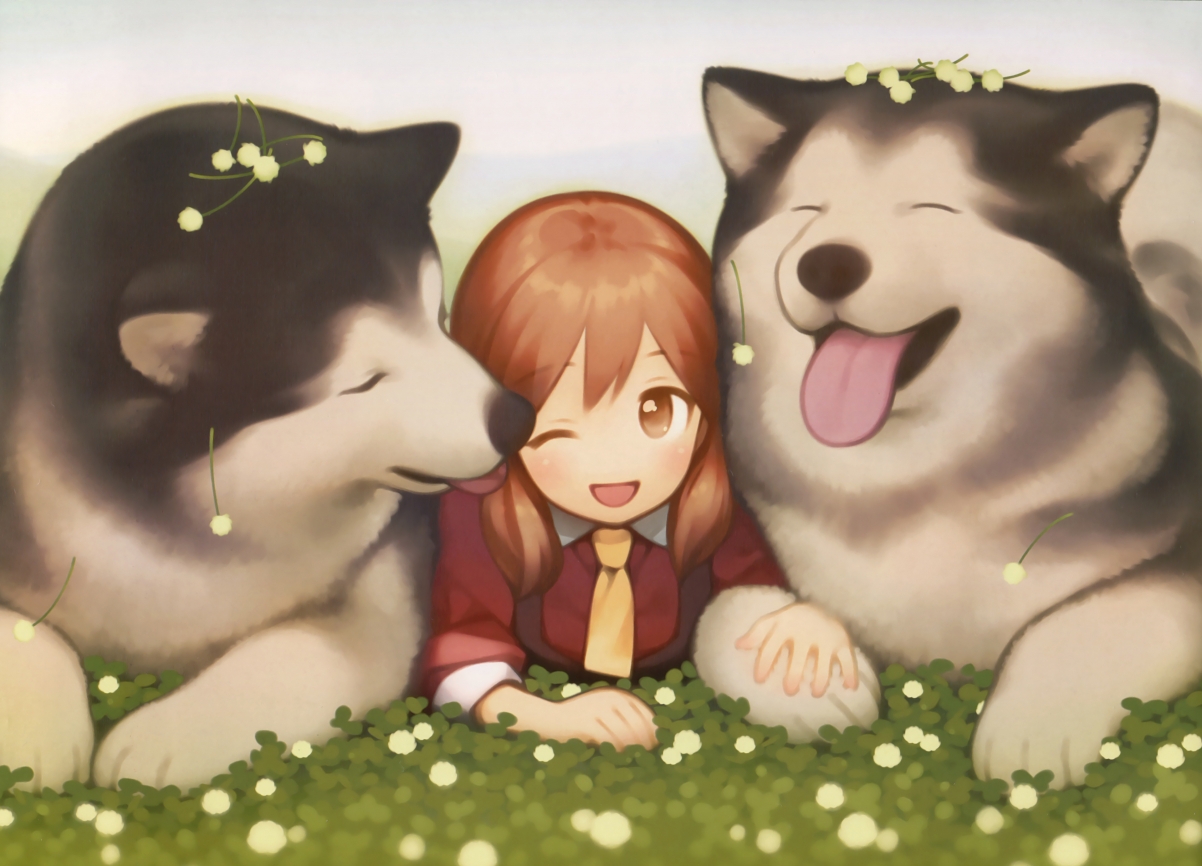 电子产品绘画图片大全（电子产品创意造型图片）