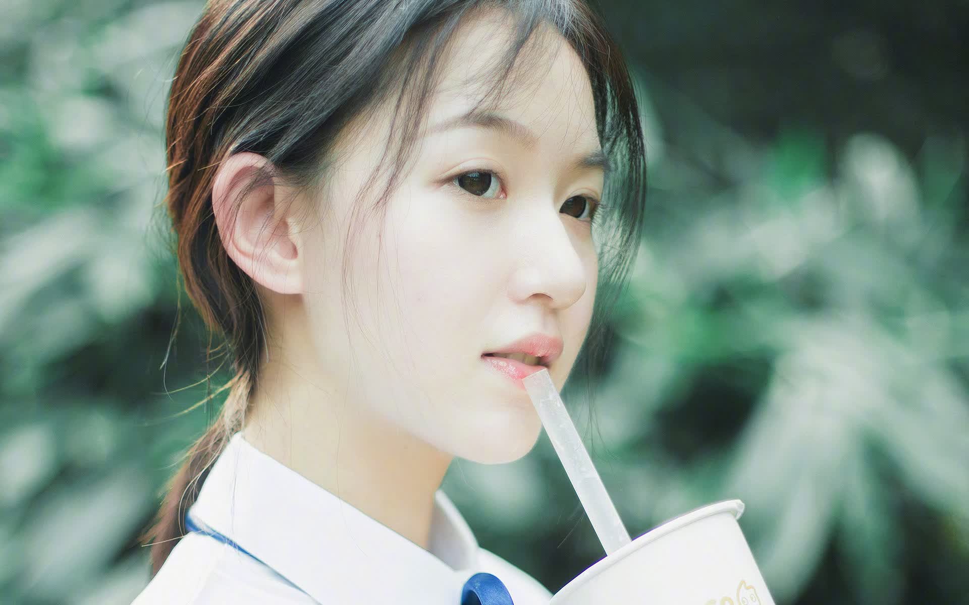 广州哪里买电子产品便宜(广州哪里买电子产品便宜点)